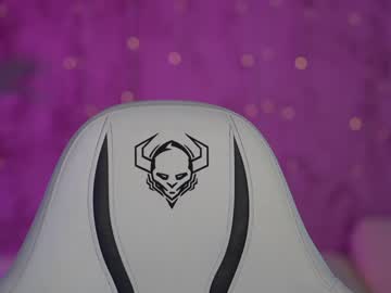 couple anabel054 image #4016740