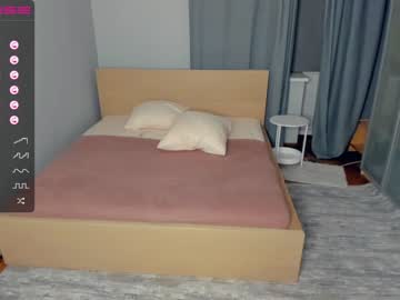 girl cherry_tery image #4333866