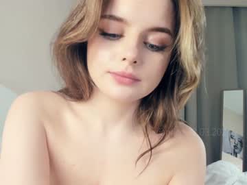 girl cute_caprice image #6631452
