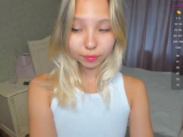 girl mooon_and_sun image #4973560