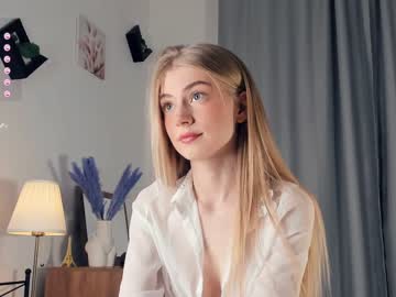 girl kateharrise image #5439643