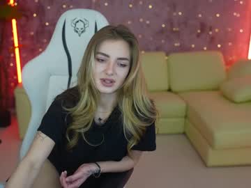 couple anabel054 image #4096647