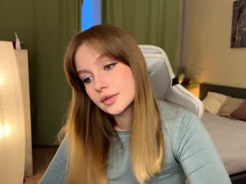 girl cute_siberian_girl image #3942579