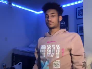 man jg2cute image #1726600