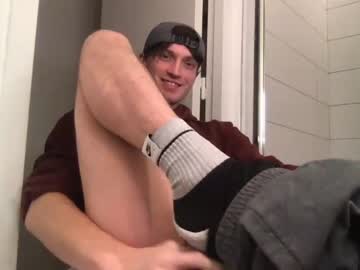 man jameshark777 image #3280333