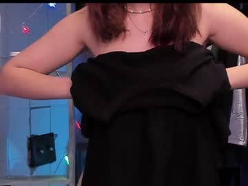 girl cute_little_flower image #760826