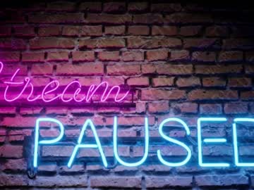 girl milla_rose image #395316