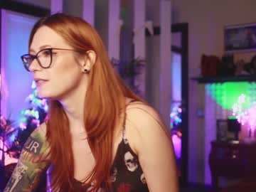 girl coolteacher image #3888495