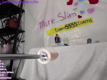 girl marie_slim image #1750471