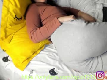 girl nyconik image #1220150