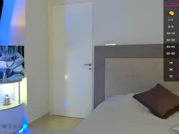 girl look_at_show image #4732210