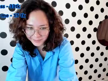 amandaberry sex webcam