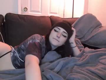 girl liltwinkie18 image #1481715