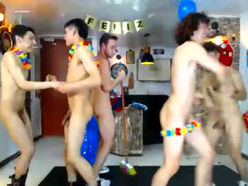 man sextwinksx image #5652054
