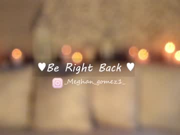 girl _meghan_gomez1_ image #3437402