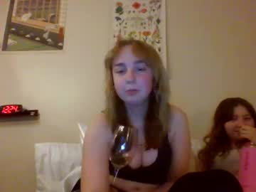 carpetmunchers sex webcam
