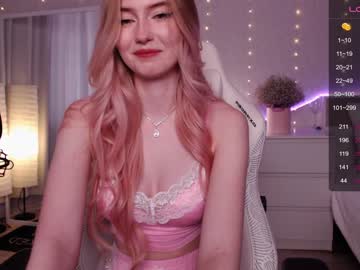 girl vonnalein image #6775510