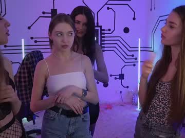 couple anabel054 image #1751547