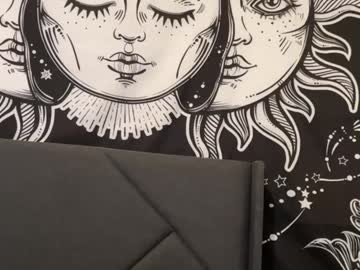 girl ashleytayxo image #5085769