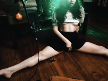 girl ingennui image #3355510