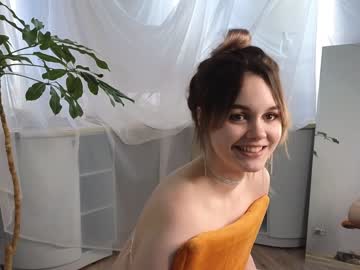 girl lornabyfield image #6379365