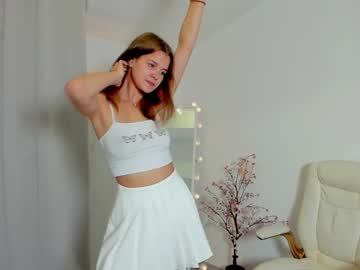 girl eli_sun image #2627535