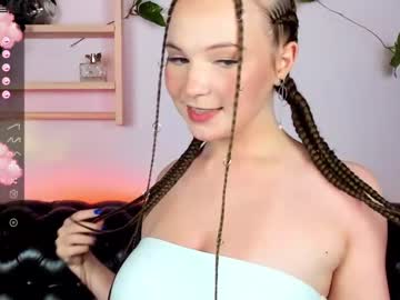 girl elizabeth_stoons image #2196122