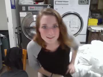 girl lenity_life image #5173758