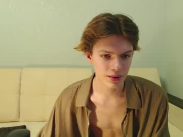 man lumeris image #7004915