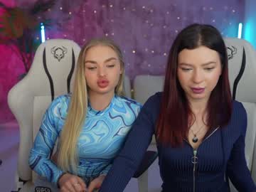 couple anabel054 image #4150905