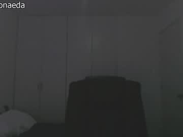 girl dronae image #1726354