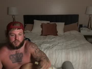 couple dad_nmom image #4427820