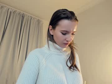 girl katticharm image #5979990