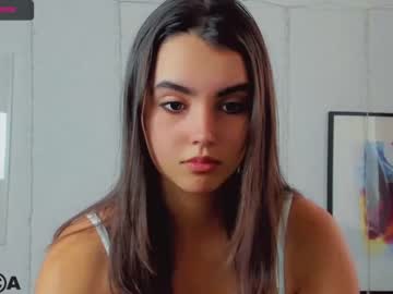 girl nika_la image #974225