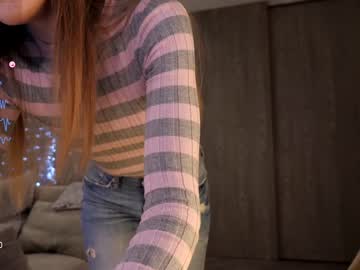 girl ronny_ponny image #1157453