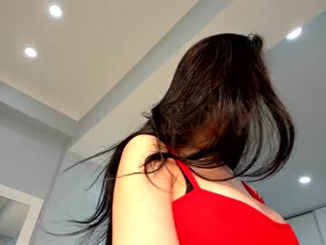 girl didiactive image #1624184