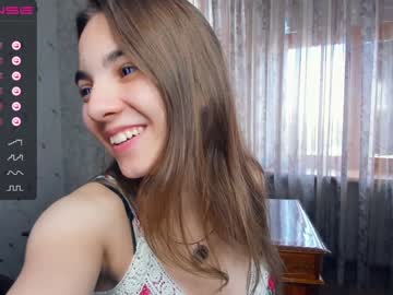 girl shy_media image #4538262