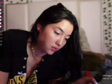 girl emma_johnson_ image #4478678