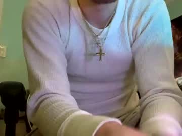 man wentbrokeonstrippers image #6068685