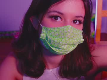 girl internet_famous image #183724