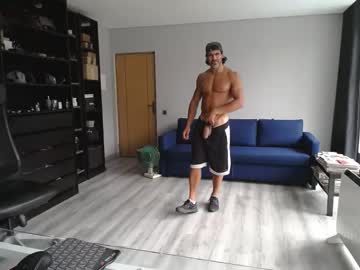 man latino23bom image #5211420