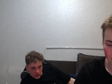 _antin2uk_ sex webcam