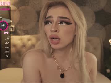 girl crystalreves image #913148