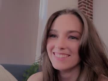 meghanbullins sex webcam
