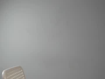 girl evadolphin image #4404186