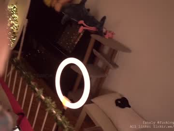 girl fuckingtoy_ image #6060302