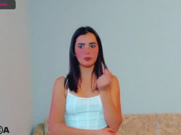 girl nika_la image #1125572