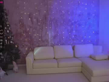 couple anabel054 image #3492098