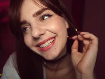 girl excitease image #2618815