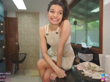 girl loollypop24 image #3072978